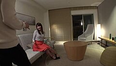 เวอร์ชันเต็ม 300mium-410 กับรายละเอียดเล่นตูดสุดเข้มข้น