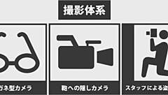 เวอร์ชันเต็ม 300mium-410 กับรายละเอียดเล่นตูดสุดเข้มข้น