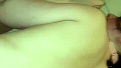 uhh, soumise anal trio, ya know, total mess