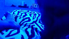 Why does this Argentinian blowjob excite you?