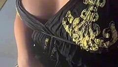 Wild Orgy with Intense Pussy Licking Action