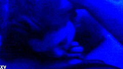 Why does this Argentinian blowjob excite you?