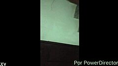 exploring the big pussy in high definition detail