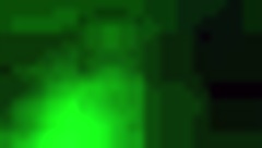 Morning fuck with big black monster cock 💦😏