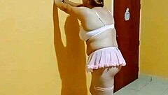 Anpaulg's Intense Blowjob Moans