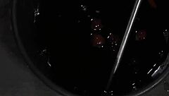 Talking about extreme sadomasochism practices