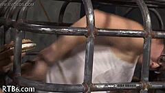 Talking about extreme sadomasochism practices