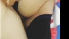 casada branquinha mascarada part 1 continues the story