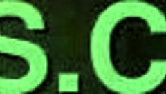 Morning fuck with big black monster cock 💦😏