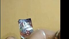 Anpaulg's Intense Blowjob Moans