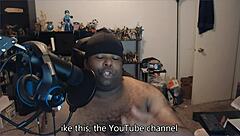 In this hentai game, a hero becomes a warlord through tower defense battles