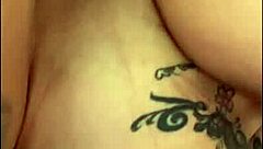 video filtrado de mila garcia y su novio