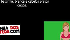 did my gym friend fuck me good?