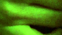 amateur german girl has intense orgasm contractions.