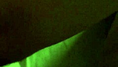 amateur german girl has intense orgasm contractions.