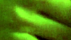 amateur german girl has intense orgasm contractions.