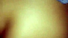 Culo Otra Vez Ami Mujer