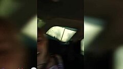 i'm in the spicy behind the scenes of ilha da magia floripa, where the agent fucks and you cum, but i tripped over the big cock