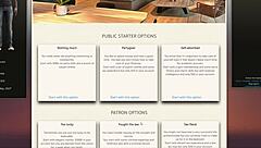 date with trans woman jackie in hornstown