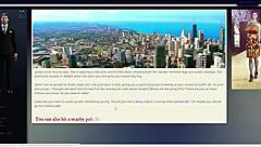 date with trans woman jackie in hornstown