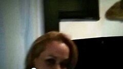 i'm in the spicy behind the scenes of ilha da magia floripa, where the agent fucks and you cum, but i tripped over the big cock