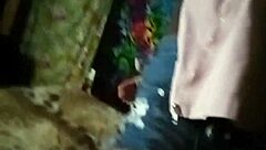 i'm in the spicy behind the scenes of ilha da magia floripa, where the agent fucks and you cum, but i tripped over the big cock