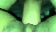 They give it hard and I devour his cock