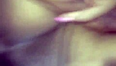 A skilled performer delivering a satisfying oral technique