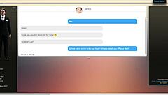 date with trans woman jackie in hornstown