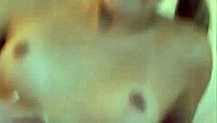 Deutsche Blondine Fickt Sich Mit Dildo Wie Verrückt! Was Für Ein Geiler Anblick In Nahaufnahme!