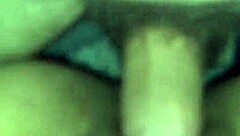 They give it hard and I devour his cock