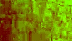 phat ass getting fucked doggystyle