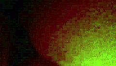 phat ass getting fucked doggystyle