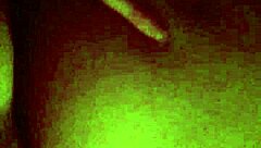 phat ass getting fucked doggystyle