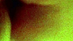 phat ass getting fucked doggystyle