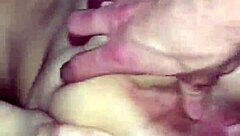 Sexy skinny girlfriend, how does your ass feel?