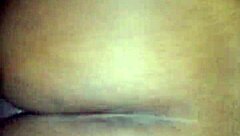 Arizona thot getting her blowjob fix?