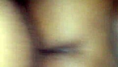 Arizona thot getting her blowjob fix?