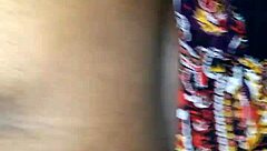 Arizona thot getting her blowjob fix?