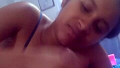 look how my stepsister does it with that ass