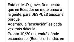 Ei, olha essa foda molhada colombiana na cam