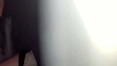 Ashley, do you want me to dominate your submissive ass?