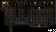 she says put face in chest mouth in ass