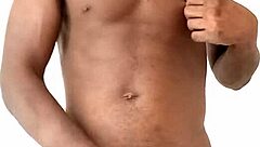 i cummed in the club bathroom after dancing 😅