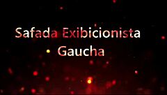 he fucked me in the kitchen before husband arrived?