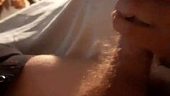 ¿Puedes con las pajas provocadoras de esta latina que te enloquecen?