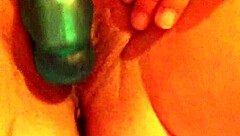 I Want To Suck Your Cock While Using My Vibrator