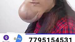 Full hottest sexy wet pussy riding cock.