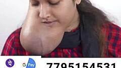 Full hottest sexy wet pussy riding cock.