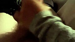 ¿Puedes con las pajas provocadoras de esta latina que te enloquecen?